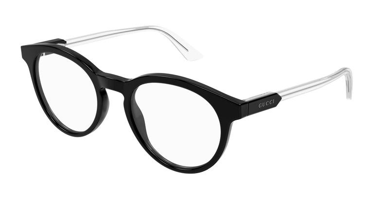 Gucci GG1822O 003 50