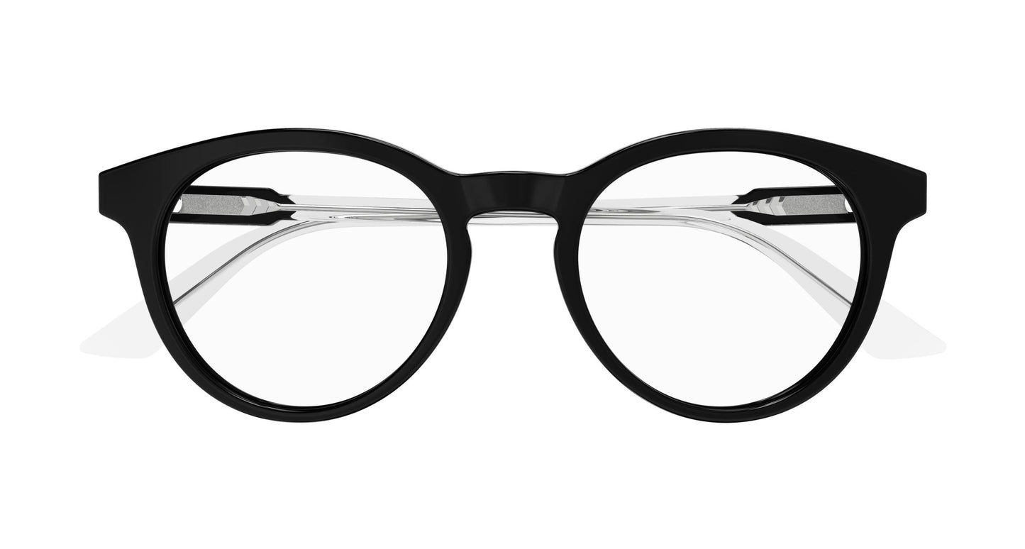 Gucci GG1822O 003 50