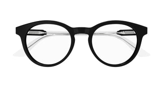 Gucci GG1822O 003 50