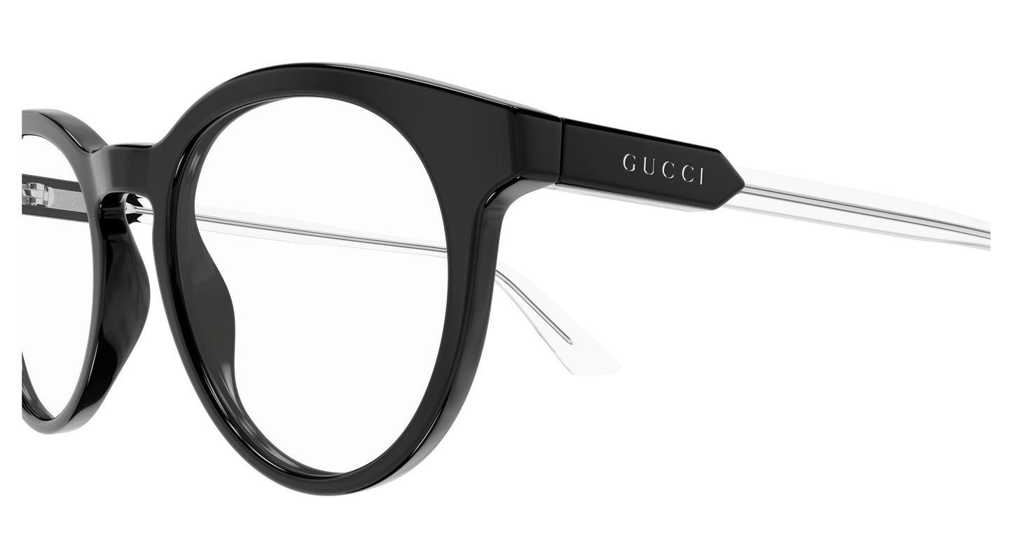 Gucci GG1822O 003 50