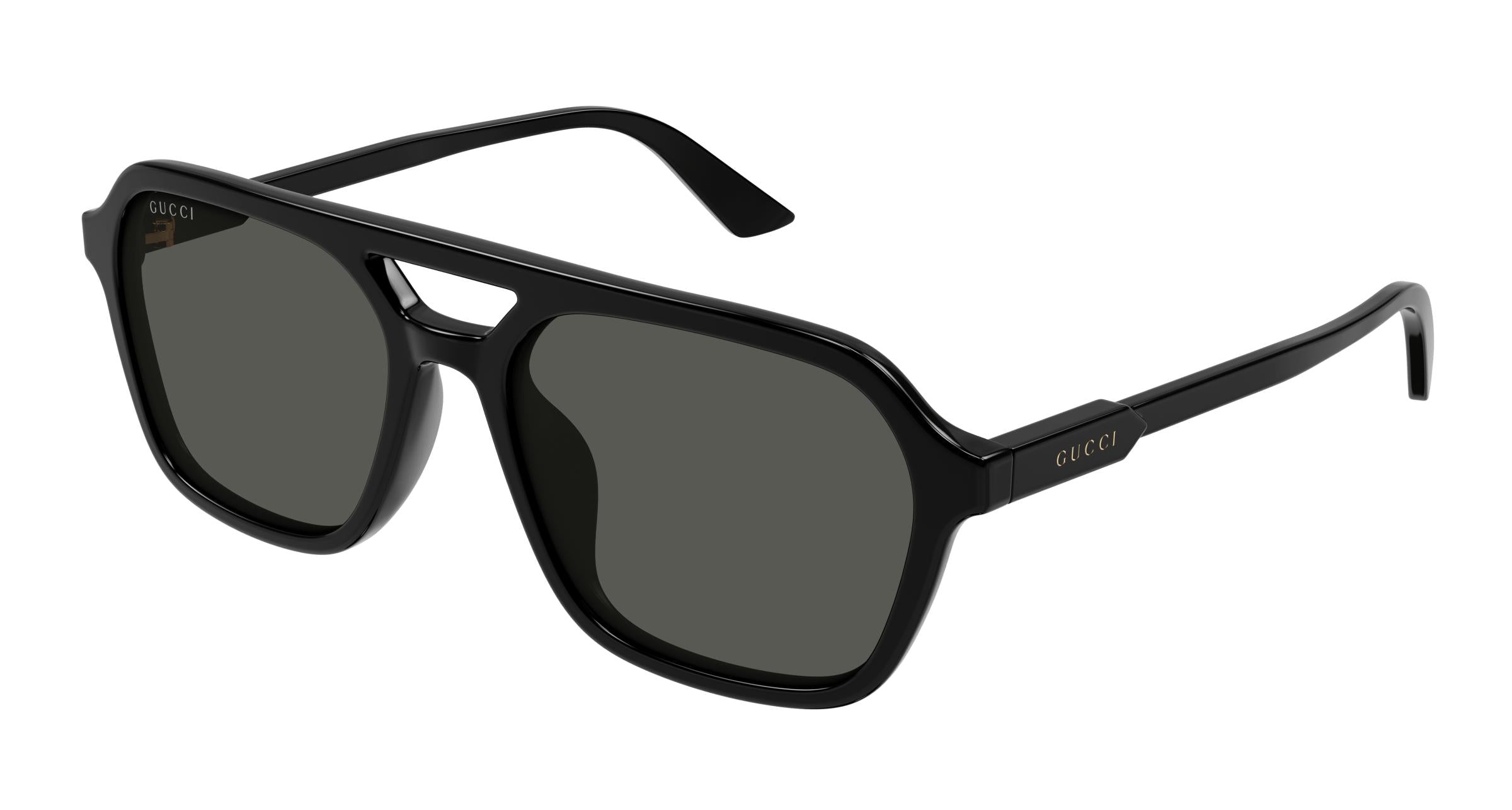 Gucci GG1823SA 001 57