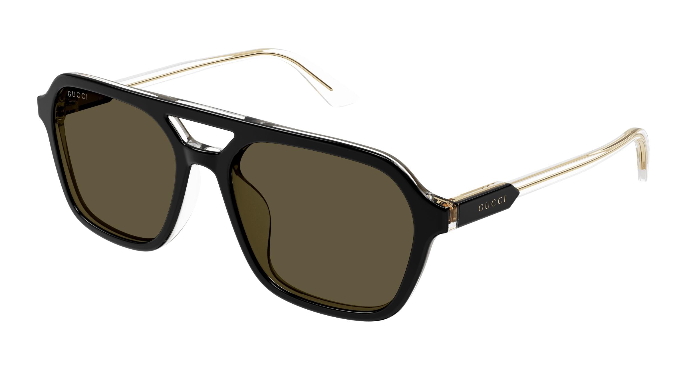 Gucci GG1823SA 003 57