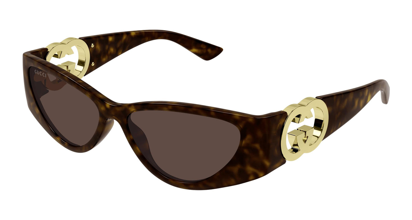 Gucci GG1824S 002 55