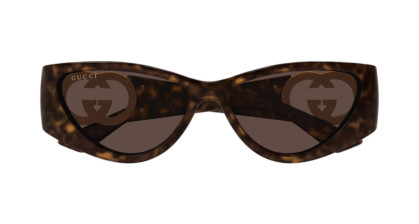 Gucci GG1824S 002 55