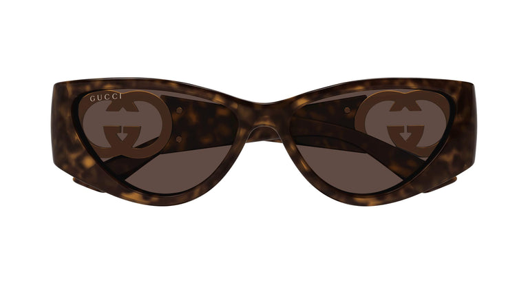 Gucci GG1824S 002 55