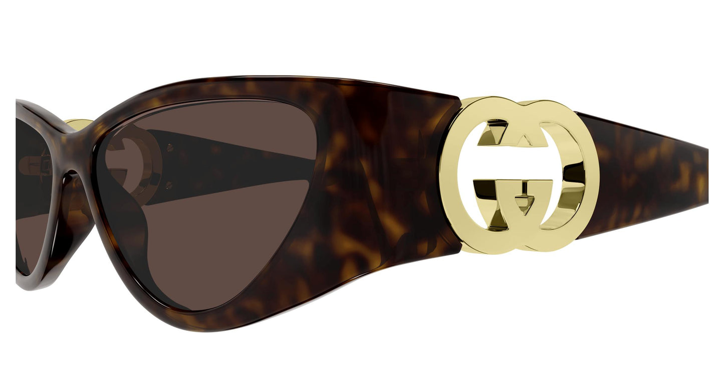 Gucci GG1824S 002 55