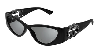 Gucci GG1824S 004 55