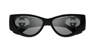 Gucci GG1824S 004 55