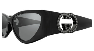 Gucci GG1824S 004 55