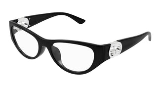 Gucci GG1825O 001 54