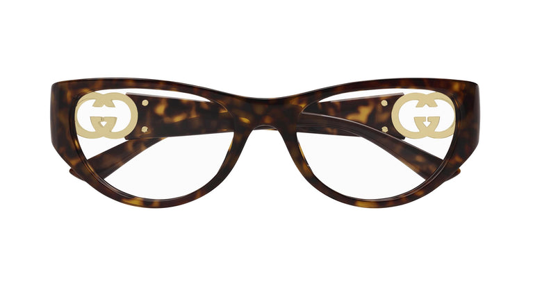 Gucci GG1825O 002 54