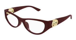 Gucci GG1825O 003 54