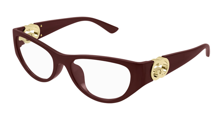 Gucci GG1825O 003 54