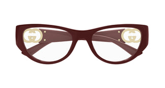 Gucci GG1825O 003 54