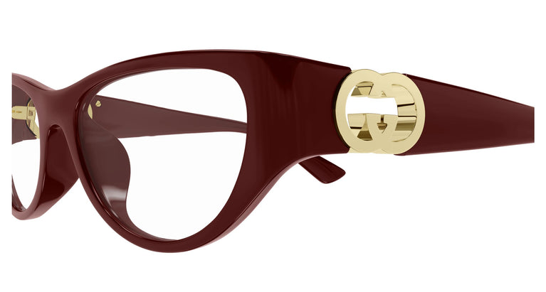 Gucci GG1825O 003 54