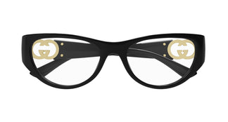 Gucci GG1825O 004 54