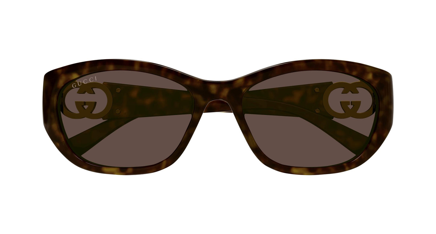 Gucci GG1826SK 002 57