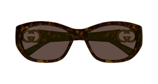 Gucci GG1826SK 002 57