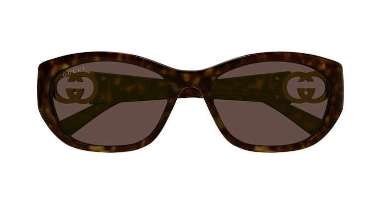 Gucci GG1826SK 002 57