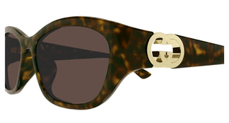 Gucci GG1826SK 002 57