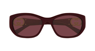 Gucci GG1826SK 003 57
