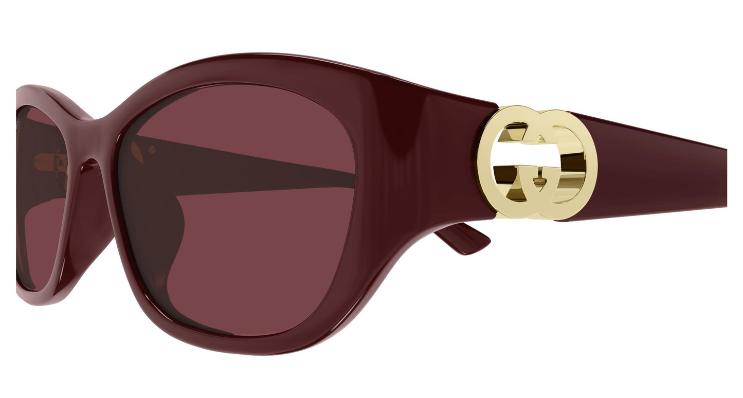 Gucci GG1826SK 003 57