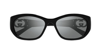 Gucci GG1826SK 004 57