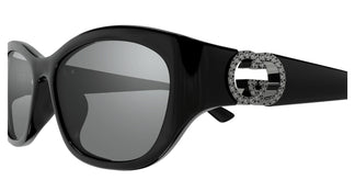 Gucci GG1826SK 004 57