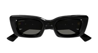 Gucci GG1827S 001 49