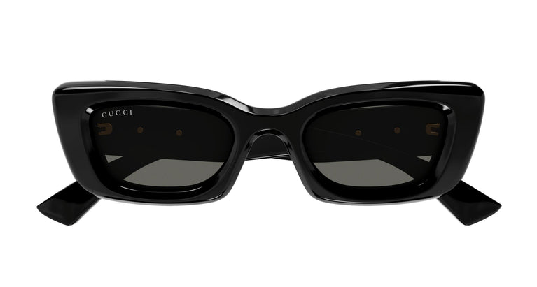 Gucci GG1827S 001 49