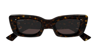 Gucci GG1827S 002 49