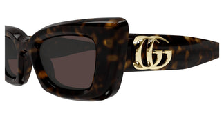 Gucci GG1827S 002 49