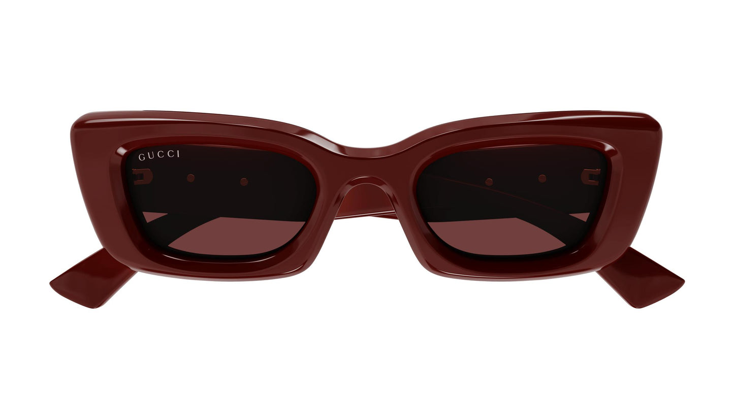 Gucci GG1827S 003 49