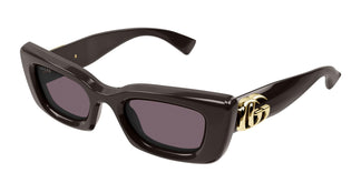 Gucci GG1827S 004 49