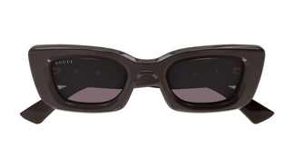 Gucci GG1827S 004 49