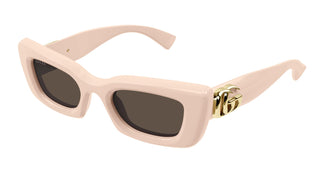 Gucci GG1827S 005 49
