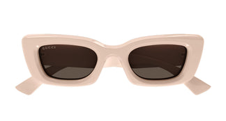 Gucci GG1827S 005 49