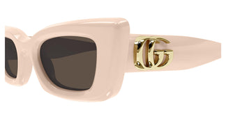 Gucci GG1827S 005 49