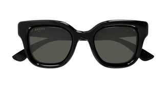 Gucci GG1828S 001 49