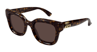 Gucci GG1828S 002 49