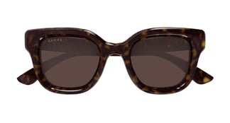 Gucci GG1828S 002 49