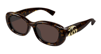 Gucci GG1829SK 002 53