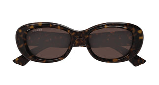 Gucci GG1829SK 002 53