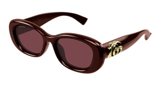 Gucci GG1829SK 003 53