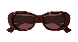 Gucci GG1829SK 003 53