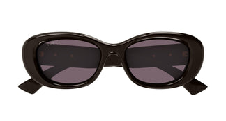 Gucci GG1829SK 004 53