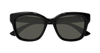 Gucci GG1830SK 001 55