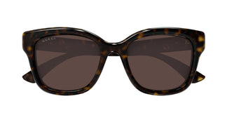 Gucci GG1830SK 002 55