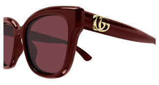 Gucci GG1830SK 003 55