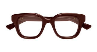 Gucci GG1831O 003 47